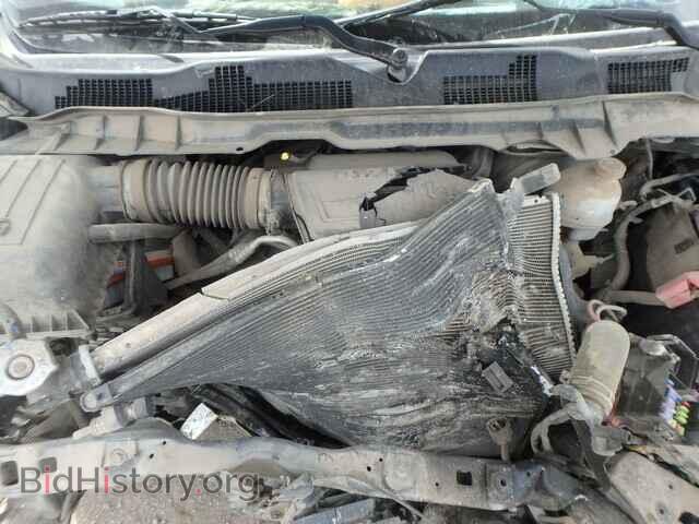 2012 DODGE RAM 1500 - VIN: 1C6RD7KP5CS230518 - Фото 7