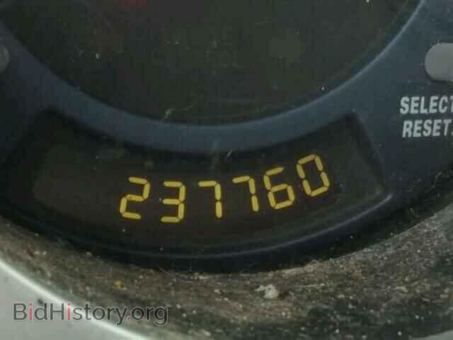 2003 HONDA ELEMENT - VIN: 5J6YH28583L031503 - Фото 8