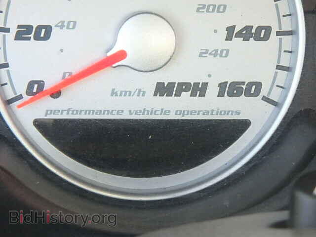 2005 DODGE NEON - VIN: 1B3ES66S85D184066 - Фото 8