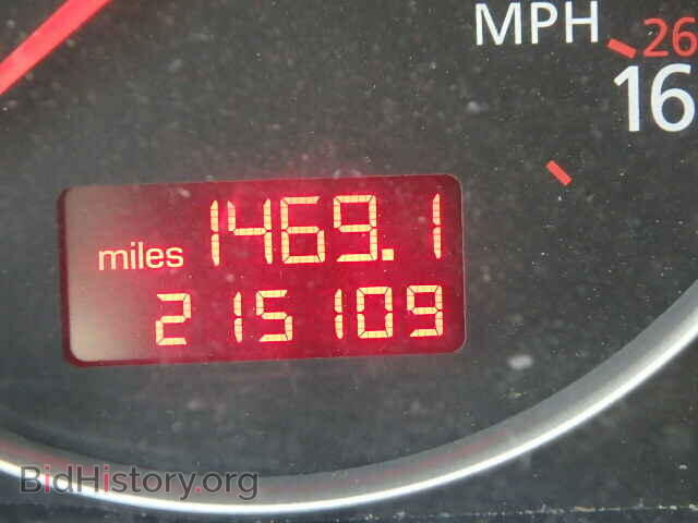 2004 AUDI A6 - VIN: WAUCD64B34N080433 - Фото 8