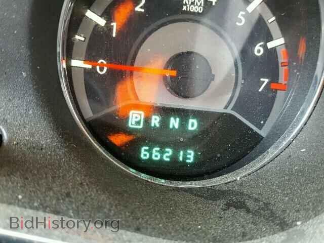 2013 CHRYSLER 200 - VIN: 1C3CCBBB8DN639111 - Photo 8