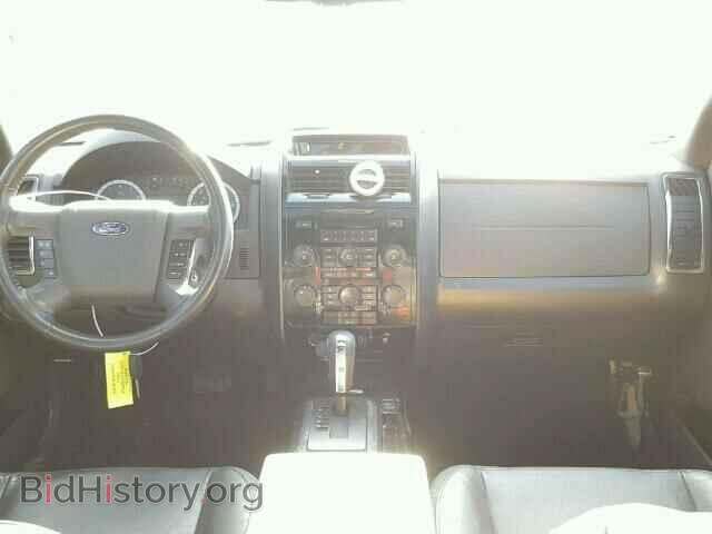 2012 FORD ESCAPE - VIN: 1FMCU0EG9CKA64467 - Фото 9