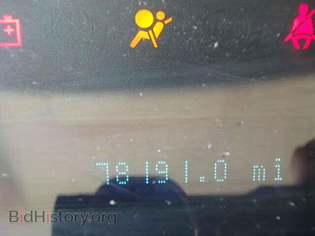 2011 FORD ESCAPE - VIN: 1FMCU0C72BKB90607 - Фото 8