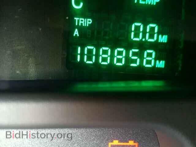 2002 CADILLAC DEVILLE - VIN: 1G6KD54Y92U138452 - Фото 8