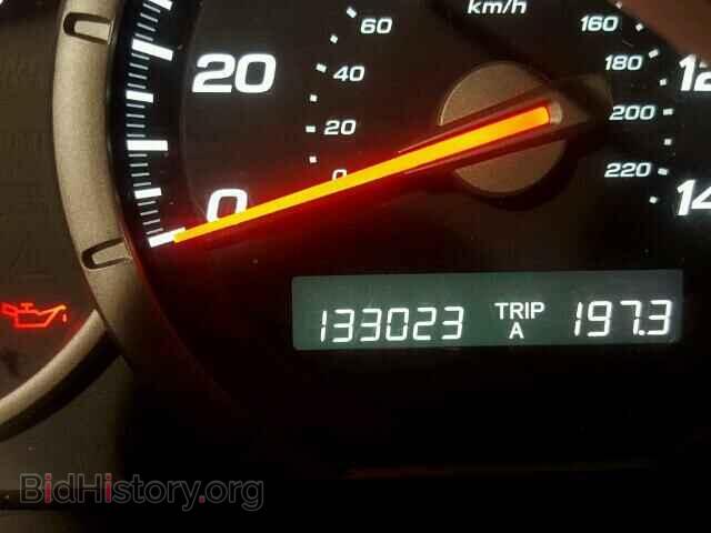 2006 HONDA PILOT - VIN: 2HKYF18426H523577 - Фото 8