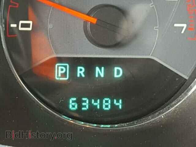 2013 DODGE AVENGER - VIN: 1C3CDZAB7DN564294 - Фото 8