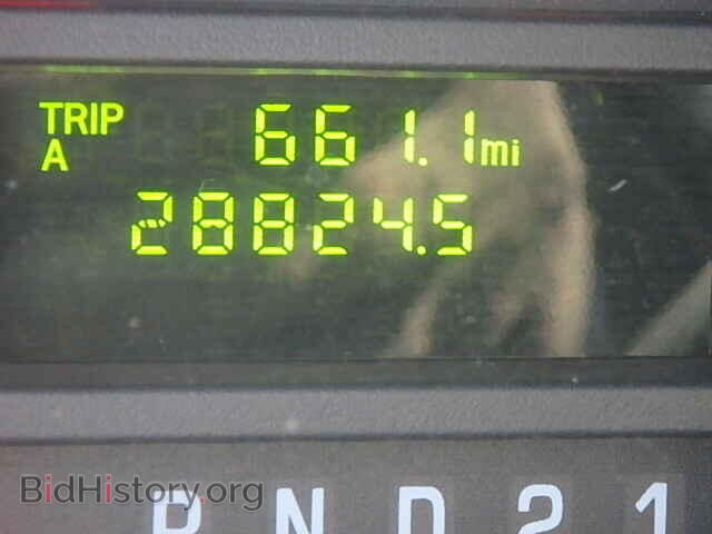 2013 FORD ECONOLINE - VIN: 1FTSE3EL7DDA38807 - Фото 8