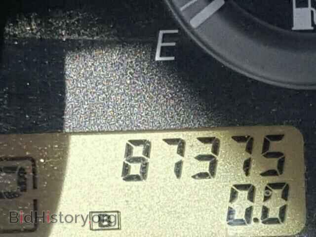 2012 NISSAN VERSA - VIN: 3N1BC1CP5CK274700 - Photo 8