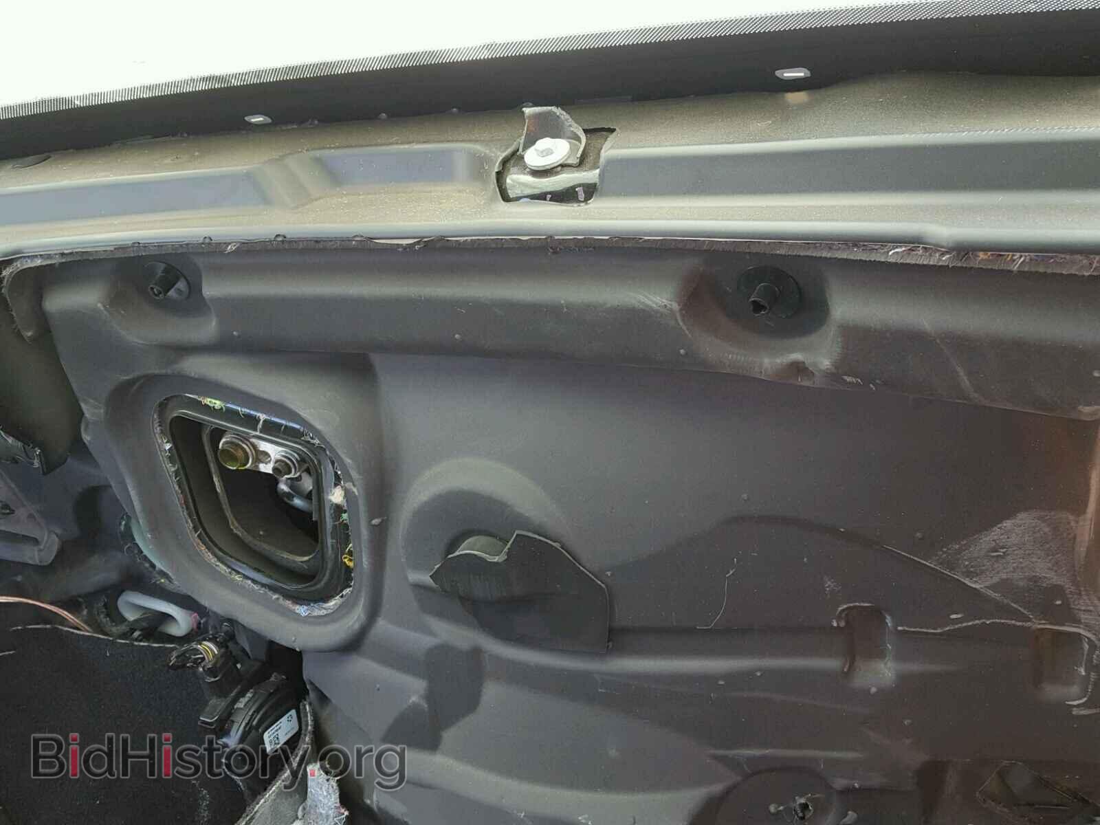2015 DODGE DURANGO - VIN: 1C4RDJAG3FC180546 - Photo 9