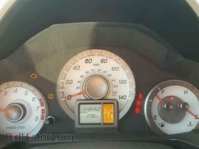 2013 HONDA PILOT - VIN: 5FNYF3H55DB017001 - Фото 8