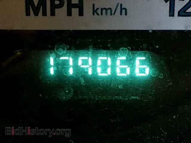 2005 DODGE CARAVAN - VIN: 2D4GP44L25R380612 - Фото 8