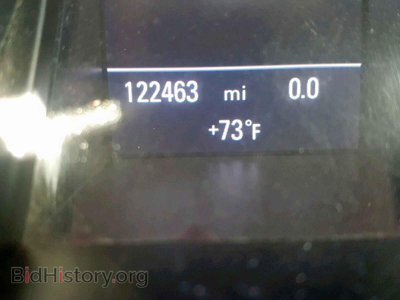 2010 AUDI A5 PREMIUM - VIN: WAULFAFR2AA054318 - Фото 8