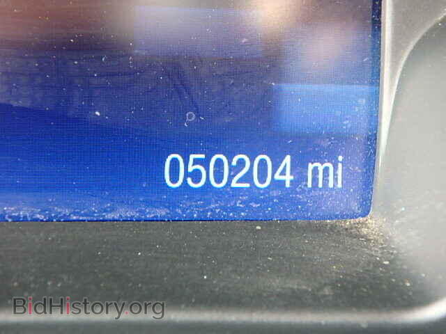 2013 FORD FOCUS - VIN: 1FADP3K29DL278211 - Photo 8