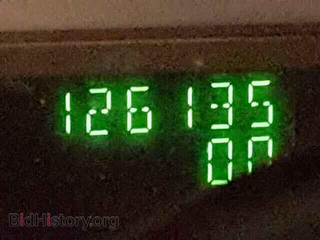2005 FORD EXPLORER - VIN: 1FMDU77K15UB56839 - Фото 8