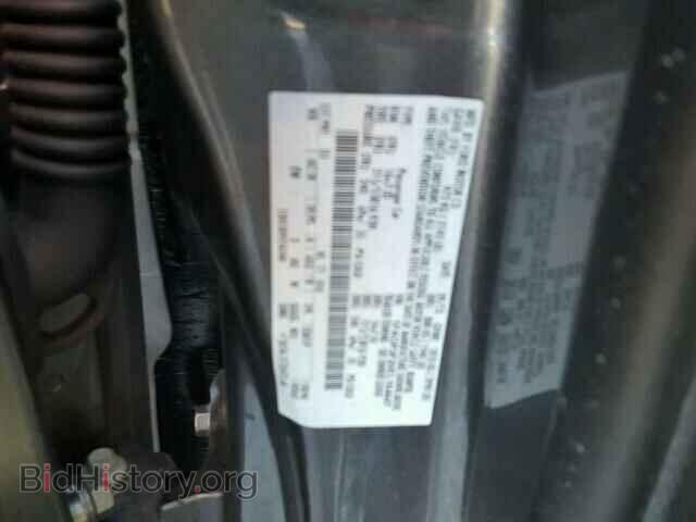 2014 FORD FOCUS - VIN: 1FADP3F20EL164447 - Photo 10
