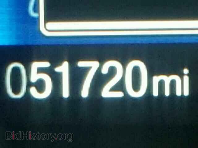 2015 FORD FOCUS - VIN: 1FADP3F26FL264831 - Фото 8