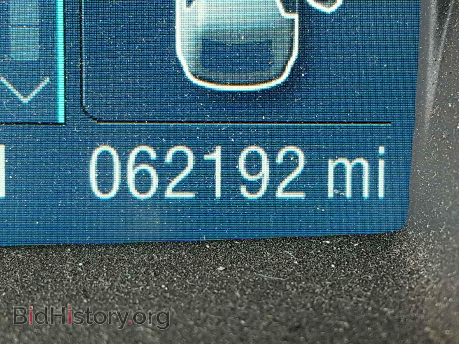 2015 FORD ESCAPE - VIN: 1FMCU0F78FUC03771 - Фото 8