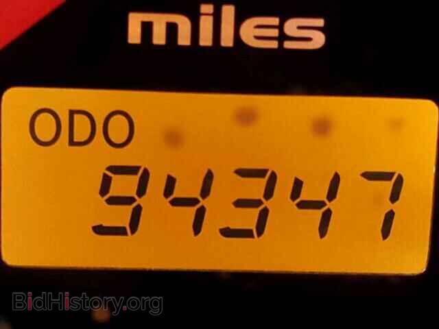 2003 MITSUBISHI ECLIPSE - VIN: 4A3AC74H63E107448 - Фото 8
