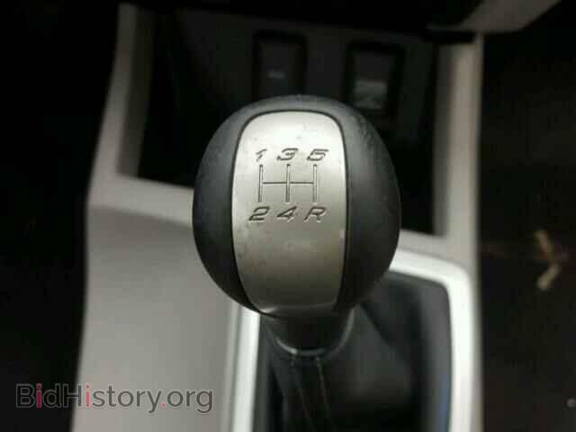2013 HONDA CIVIC - VIN: 19XFB2E55DE051978 - Фото 9