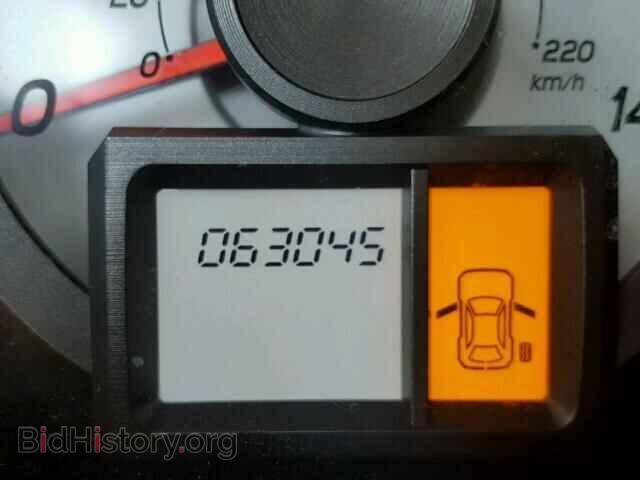 2013 HONDA PILOT - VIN: 5FNYF3H29DB004984 - Фото 8