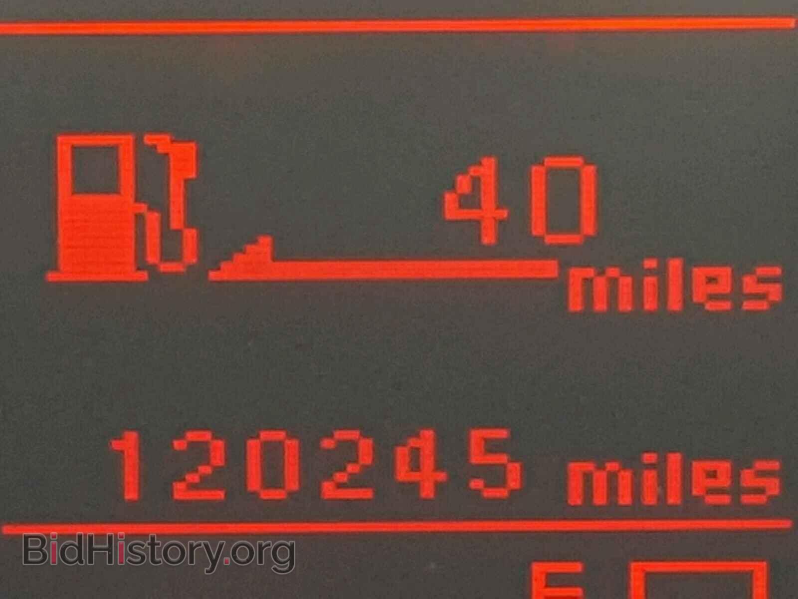 2012 MITSUBISHI LANCER - VIN: JA32X2HU4CU024014 - Фото 8