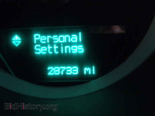 2014 DODGE CHALLENGER - VIN: 2C3CDYAG6EH206474 - Photo 8
