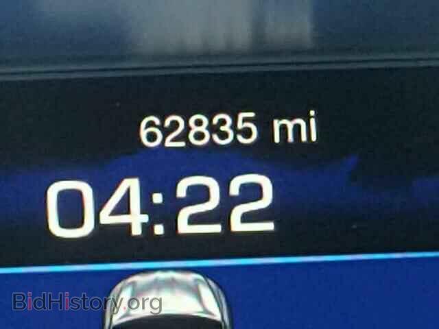2015 CHRYSLER 200 - VIN: 1C3CCCCB0FN532030 - Фото 8