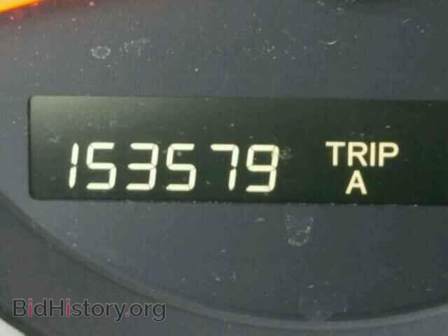 2006 HONDA PILOT - VIN: 5FNYF28726B032666 - Фото 8