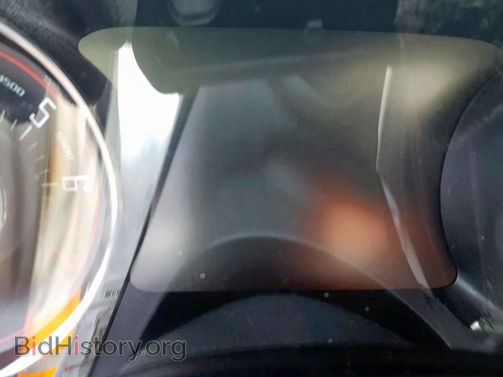 2017 DODGE CHALLENGER - VIN: 2C3CDZAG2HH584818 - Фото 8