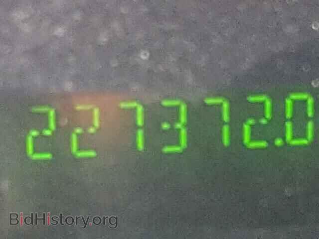 2004 FORD ECONOLINE - VIN: 1FTRE14W24HA79126 - Photo 8