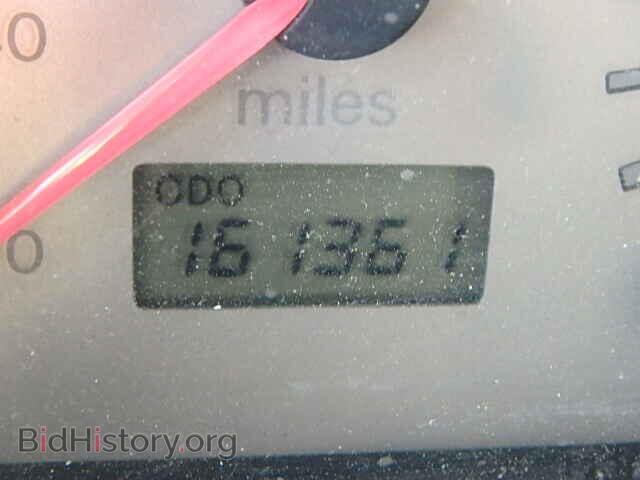 2002 MITSUBISHI ECLIPSE - VIN: 4A3AE45G22E036178 - Фото 8