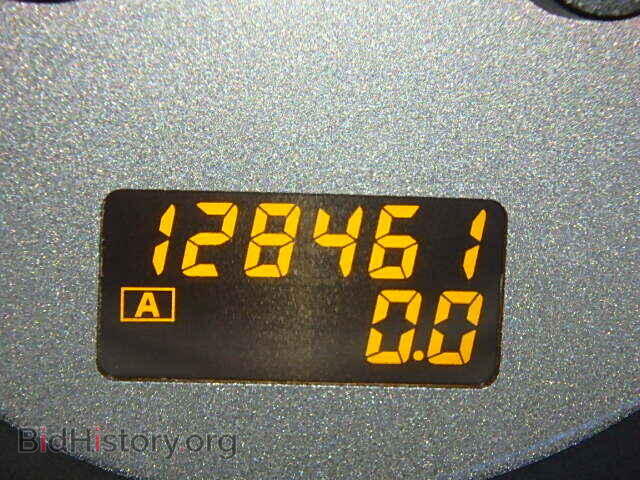 2005 NISSAN MAXIMA - VIN: 1N4BA41E15C822115 - Фото 8