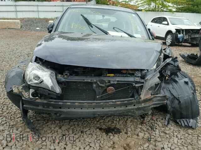 2009 SUBARU IMPREZA - VIN: JF1GH61609H804106 - Фото 9