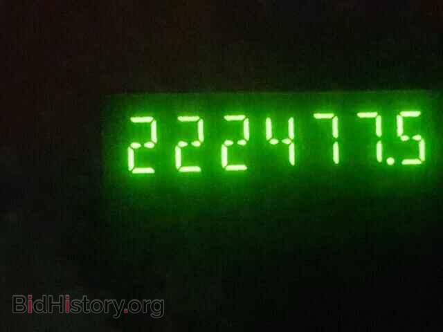2004 FORD ECONOLINE - VIN: 1FTRE14W84HB13358 - Photo 8