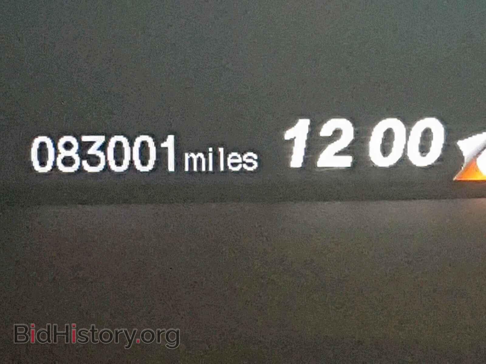 2012 HONDA CIVIC LX - VIN: JHMFB2F57CS005481 - Фото 8