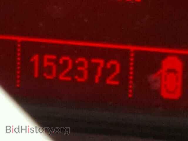 2010 GMC TERRAIN - VIN: 2CTALFEW5A6236345 - Фото 8