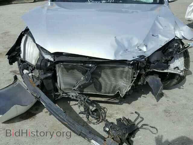 2012 HYUNDAI GENESIS - VIN: KMHHT6KD5CU067909 - Фото 7