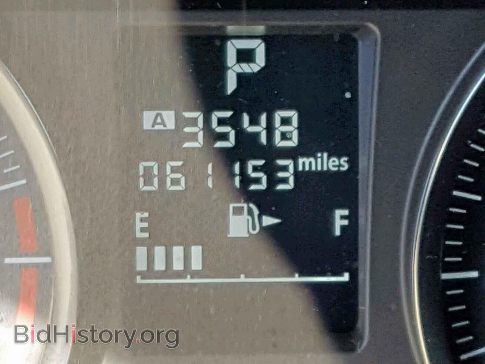 2015 SUBARU IMPREZA - VIN: JF1GPAC60F8298713 - Фото 8