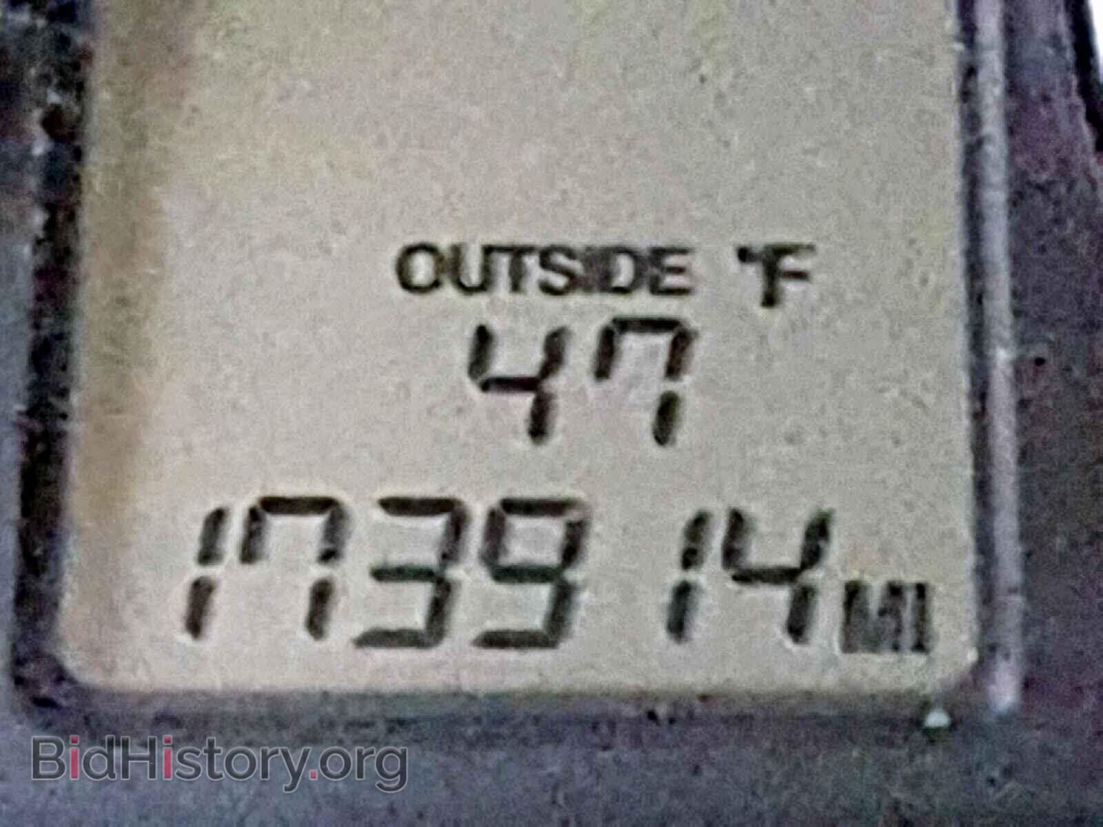 2006 KIA OPTIMA - VIN: KNAGE124665024561 - Фото 8