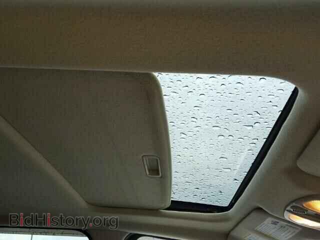 2006 SATURN VUE - VIN: 5GZCZ63466S889306 - Фото 10