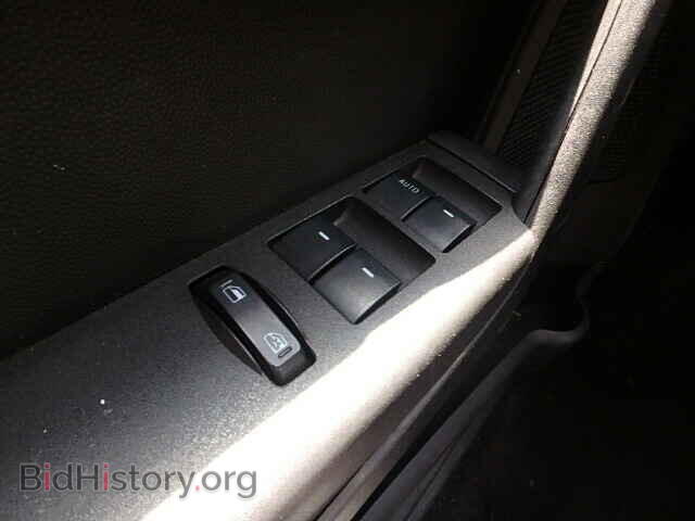 2008 FORD FOCUS - VIN: 1FAHP35NX8W170269 - Фото 10