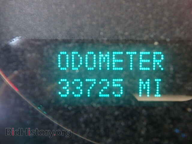 2013 GMC YUKON - VIN: 1GKS2MEF5DR102097 - Фото 8
