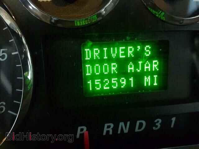 2004 FORD FREESTAR - VIN: 2FMDA52294BA37784 - Фото 8
