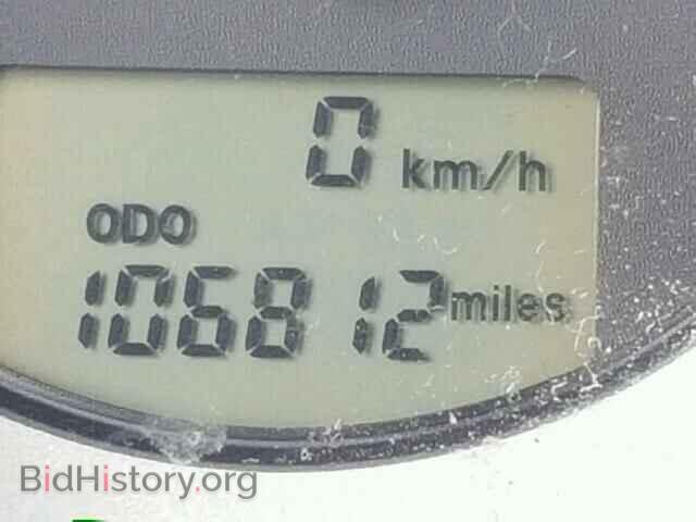 2006 MITSUBISHI ECLIPSE - VIN: 4A3AK24F76E031666 - Фото 8