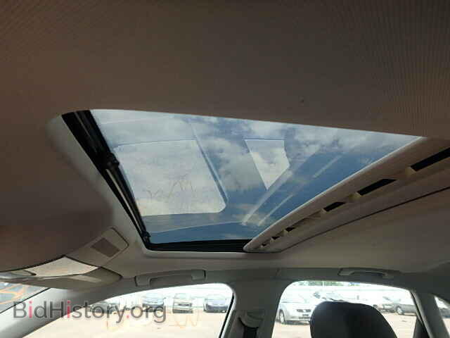 2007 AUDI A4 - VIN: WAUAF78E97A162156 - Фото 10