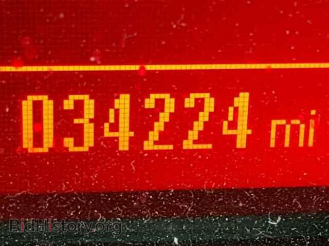 2015 GMC TERRAIN - VIN: 2GKALMEK9F6347683 - Фото 8