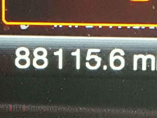 2013 FORD EXPLORER - VIN: 1FM5K7D81DGC51790 - Фото 8