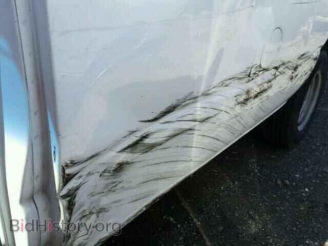 2004 FORD ECONOLINE - VIN: 1FTNS24L84HA59630 - Photo 9