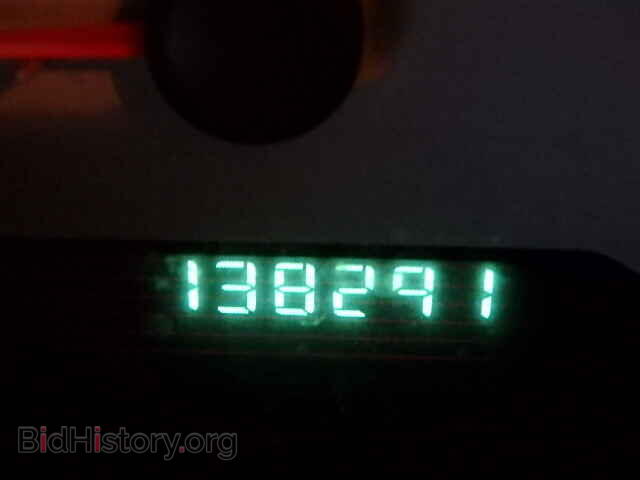 2005 DODGE CARAVAN - VIN: 1D4GP25R05B353043 - Фото 8