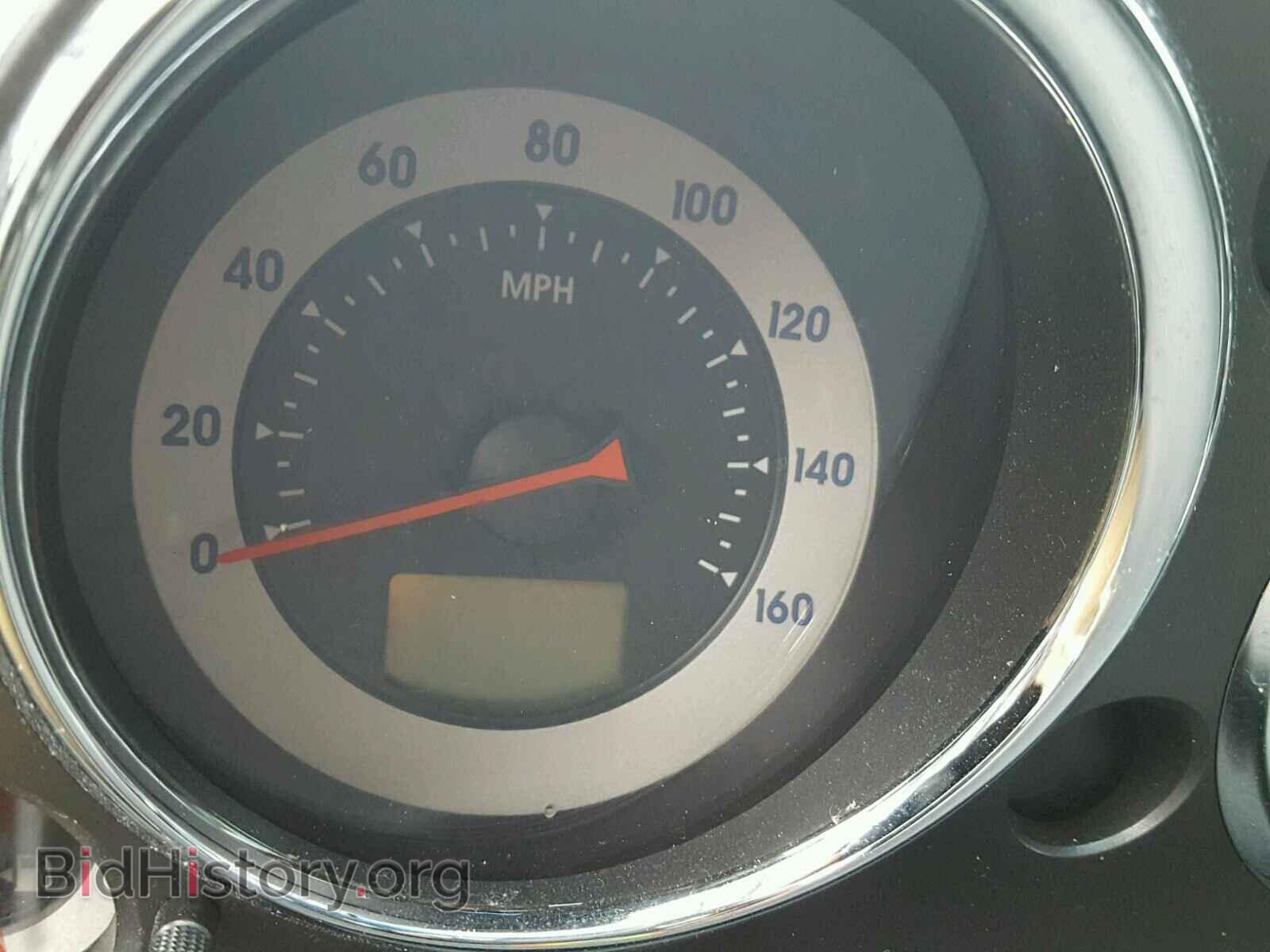 2006 MITSUBISHI ECLIPSE - VIN: 4A3AK24F46E044634 - Фото 8